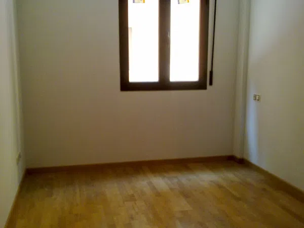 Piso en Calle Cazadores, 2, Zona Entrada - Gasolineras, Zona Entrada - Gasolineras - Foto 12