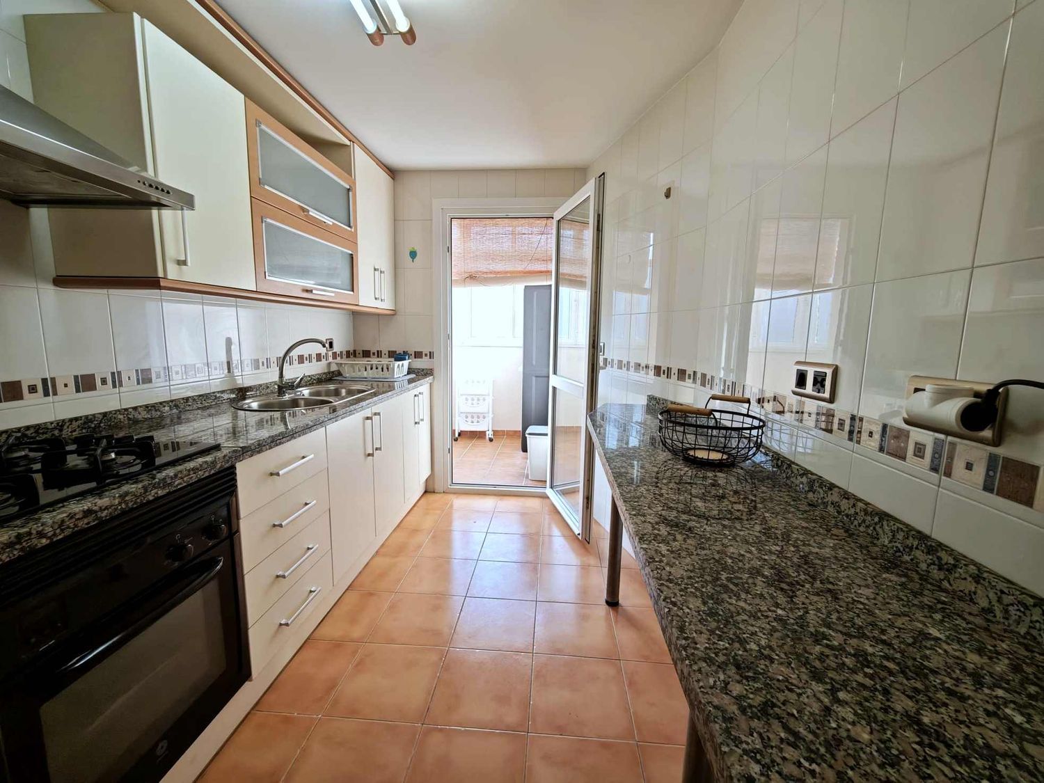 Piso en Calle Píndaro, 15, El Consul - El Romeral - Foto 10