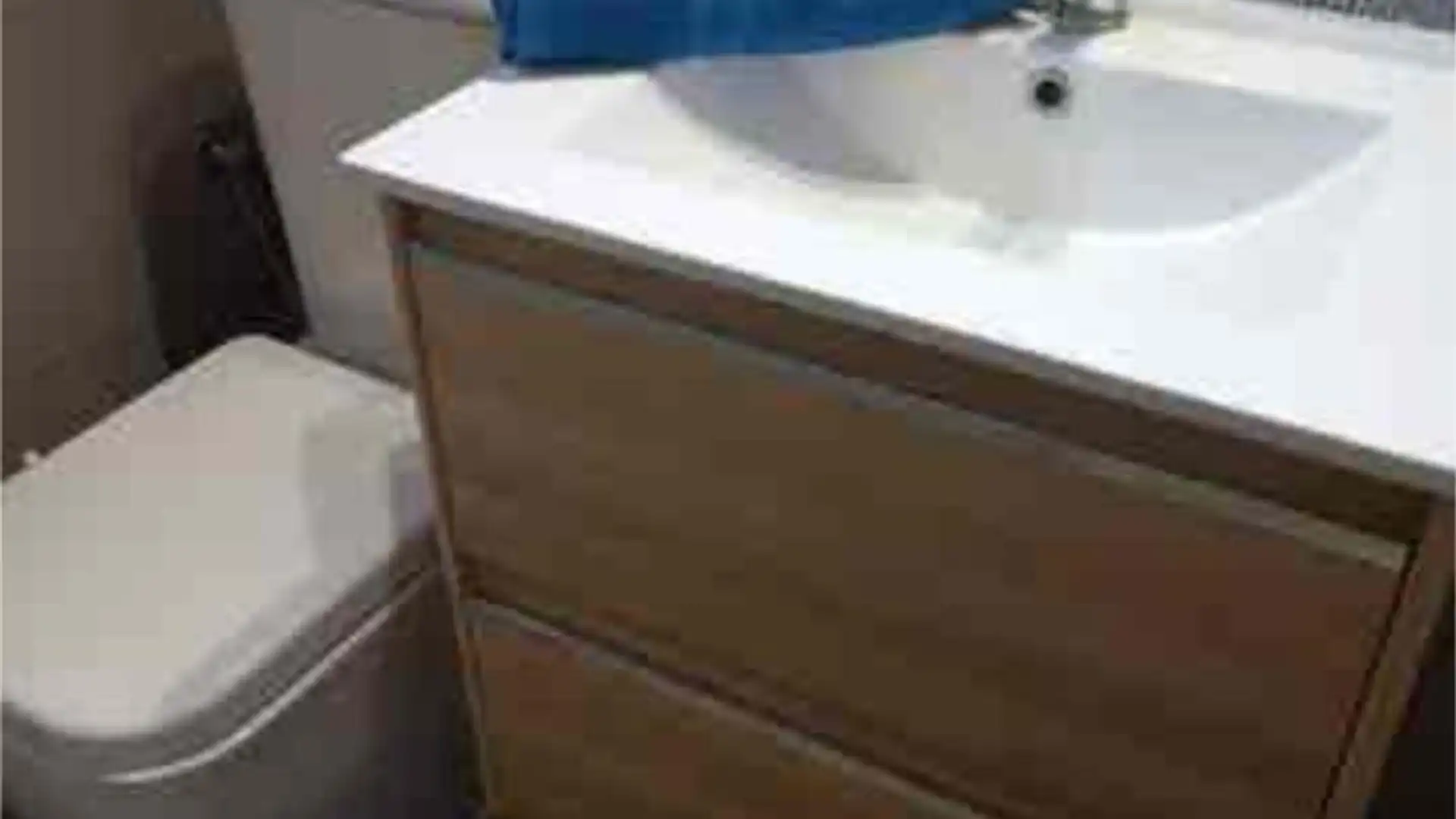 Piso en San Isidro - Foto 9