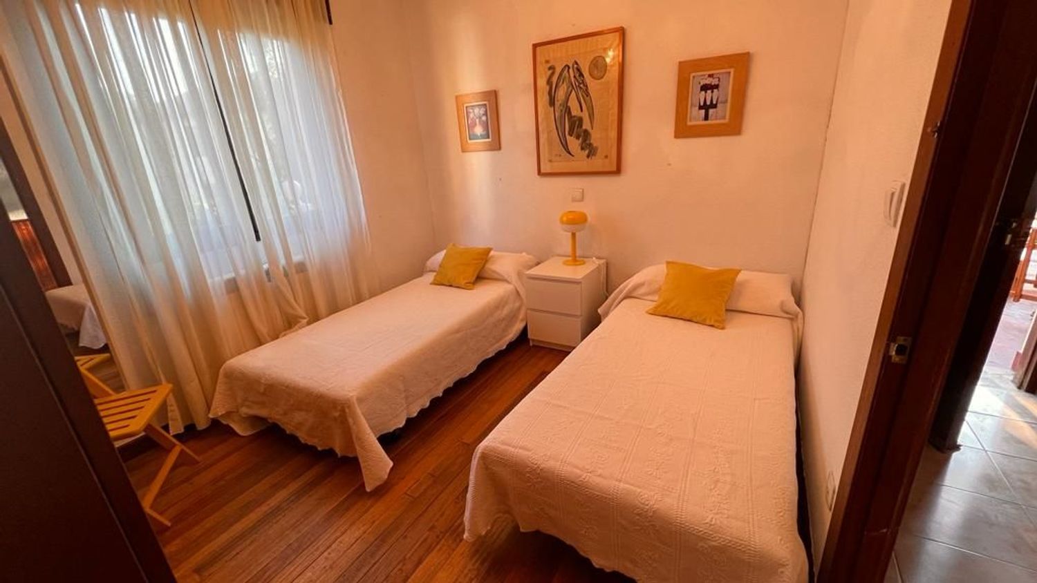 Casa de pueblo en Ca-261 s/n - Foto 7
