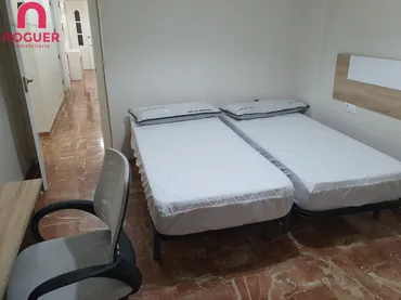 Piso en  Córdoba Capital - Foto 13