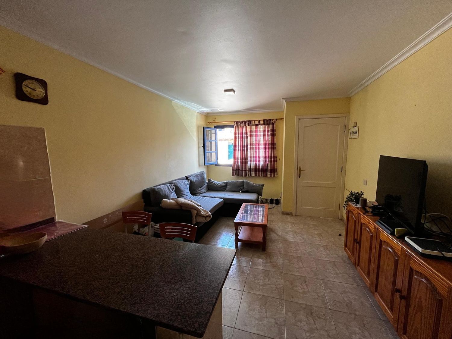 Piso en Pajara - Foto 2