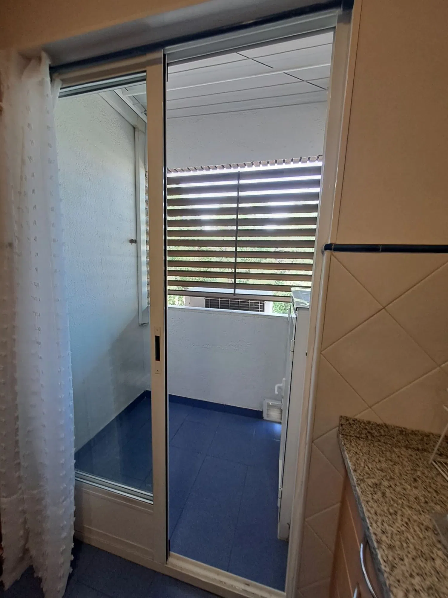 Piso en Barrio Ventas - Foto 8