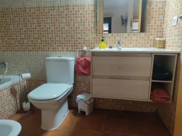 Apartamento en  Avenida Puerto Rey 2 - Foto 18