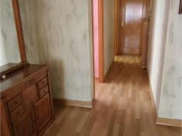 Piso en El Cami - Foto 4