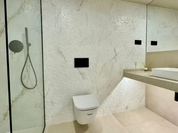 Piso en Calle Justino Matute, 15, López de Gomara - Foto 4