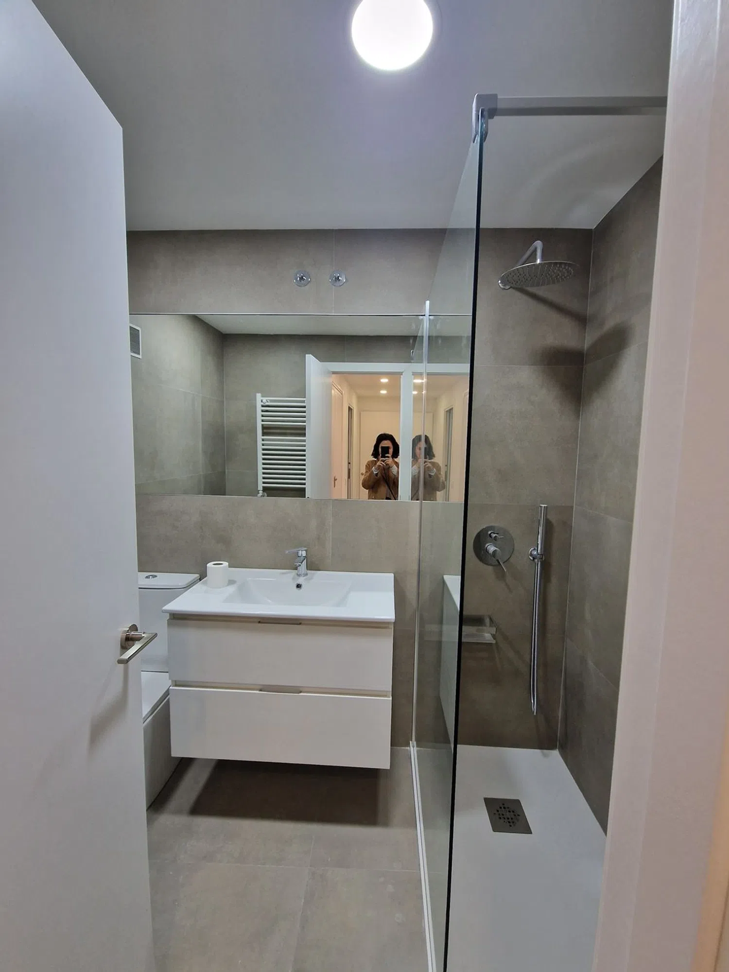 Piso en avenida de Ramón y Cajal, 101 - Foto 10