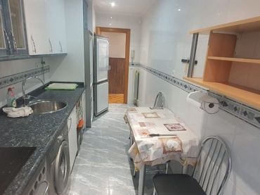 Piso en  Berjera Kalea 4 - Foto 9