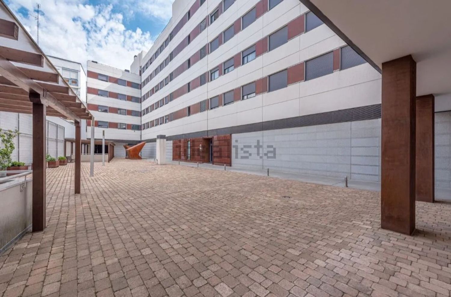 Dúplex en Calle de Ricardo Medem, 8, Centro, Centro - Foto 31