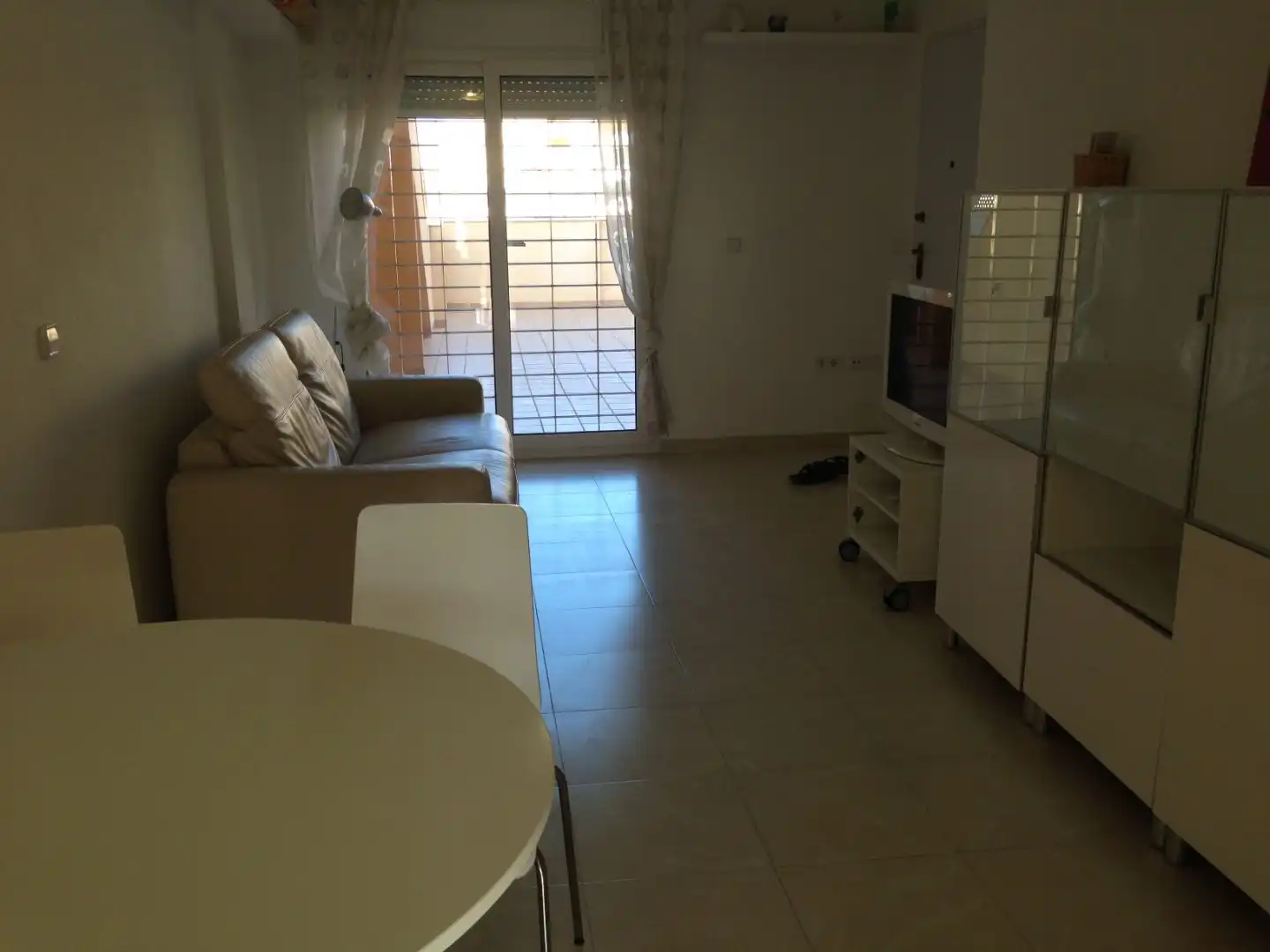 Apartamento en  Polígono Entremares 15 - Foto 20
