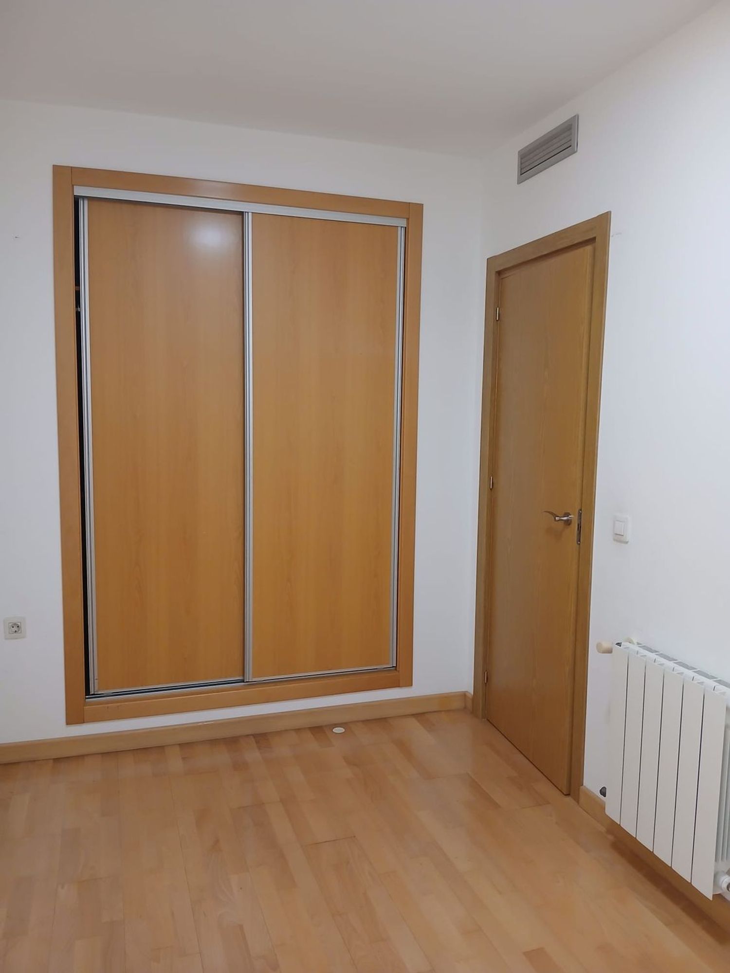 Piso en Calle Santa Quiteria, 138, Centro - Foto 5