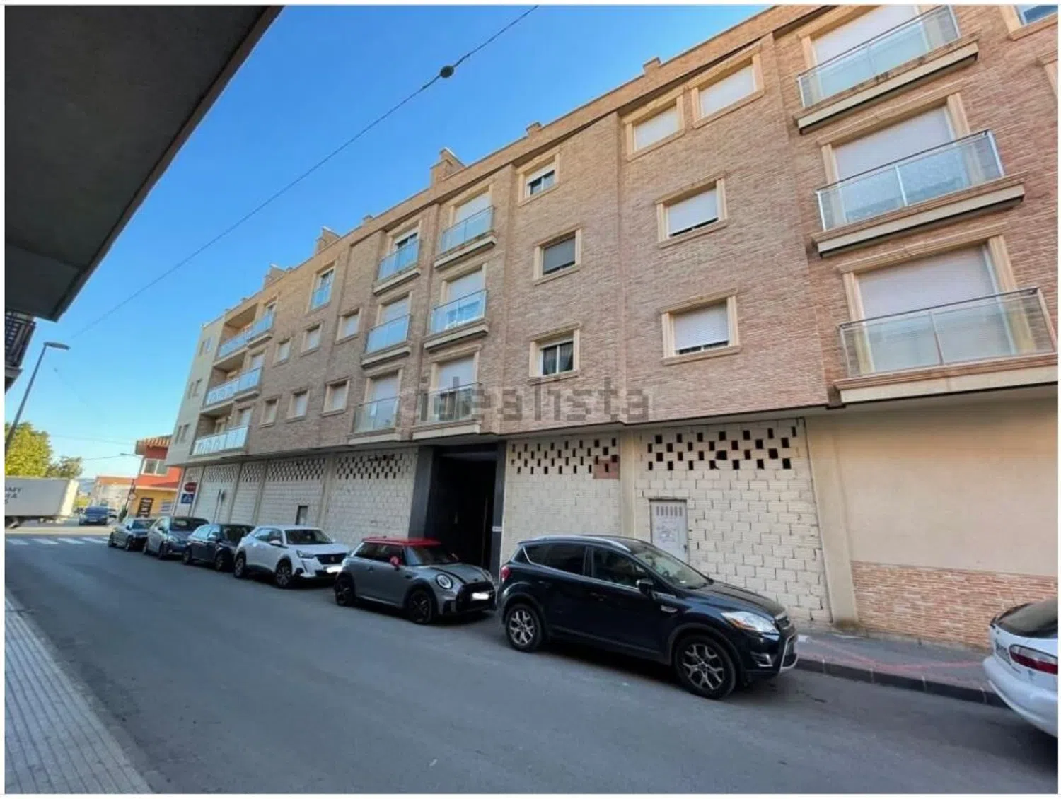 Piso en paseo Virgen Fuensanta-Cobat, 1 - Foto 27