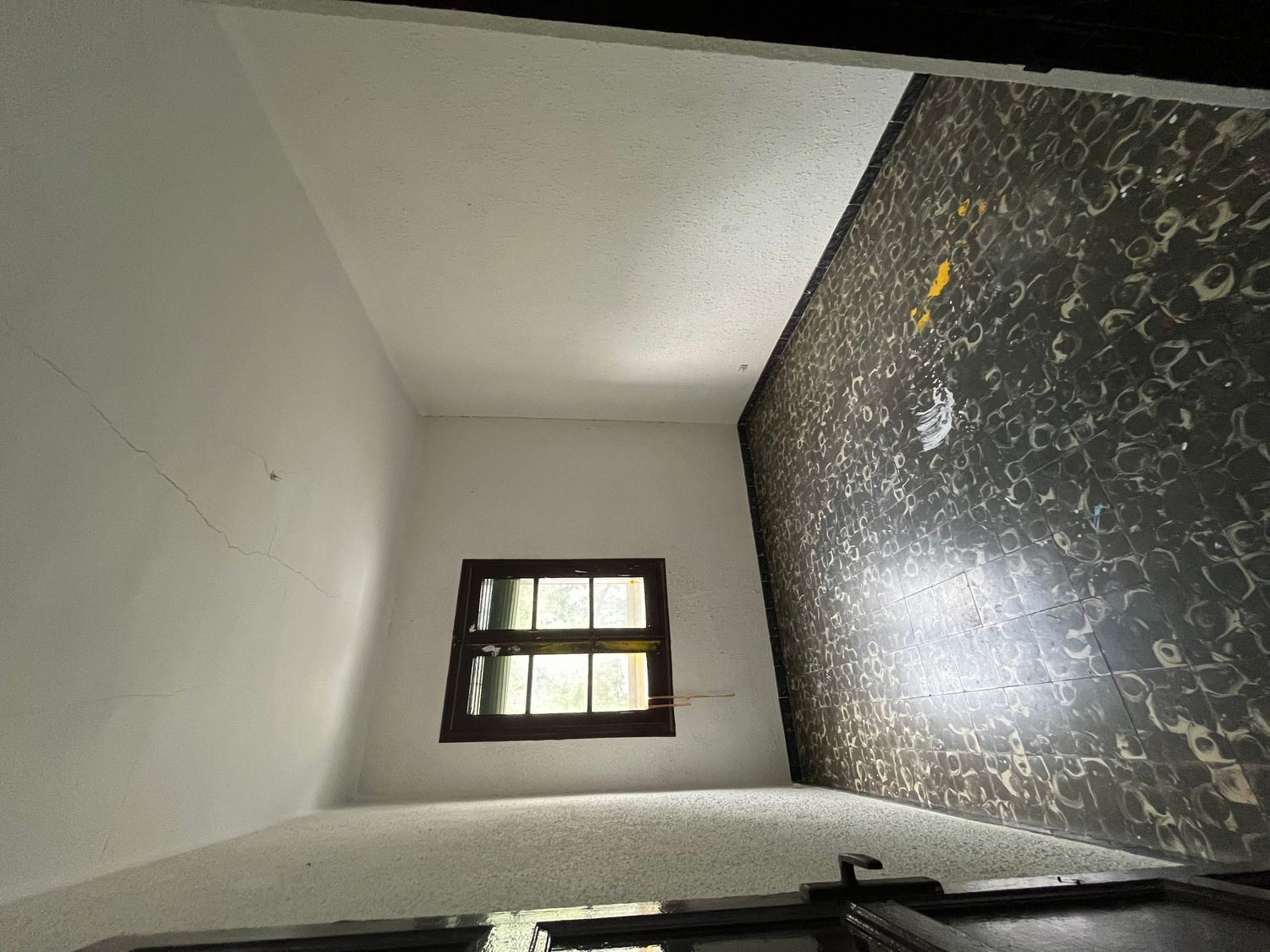 Piso en avenida del Puente del Pilar, 16 - Foto 3