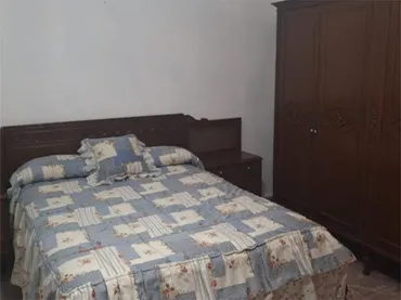 Piso en  Calle Santa María del Valle 3 - Foto 6