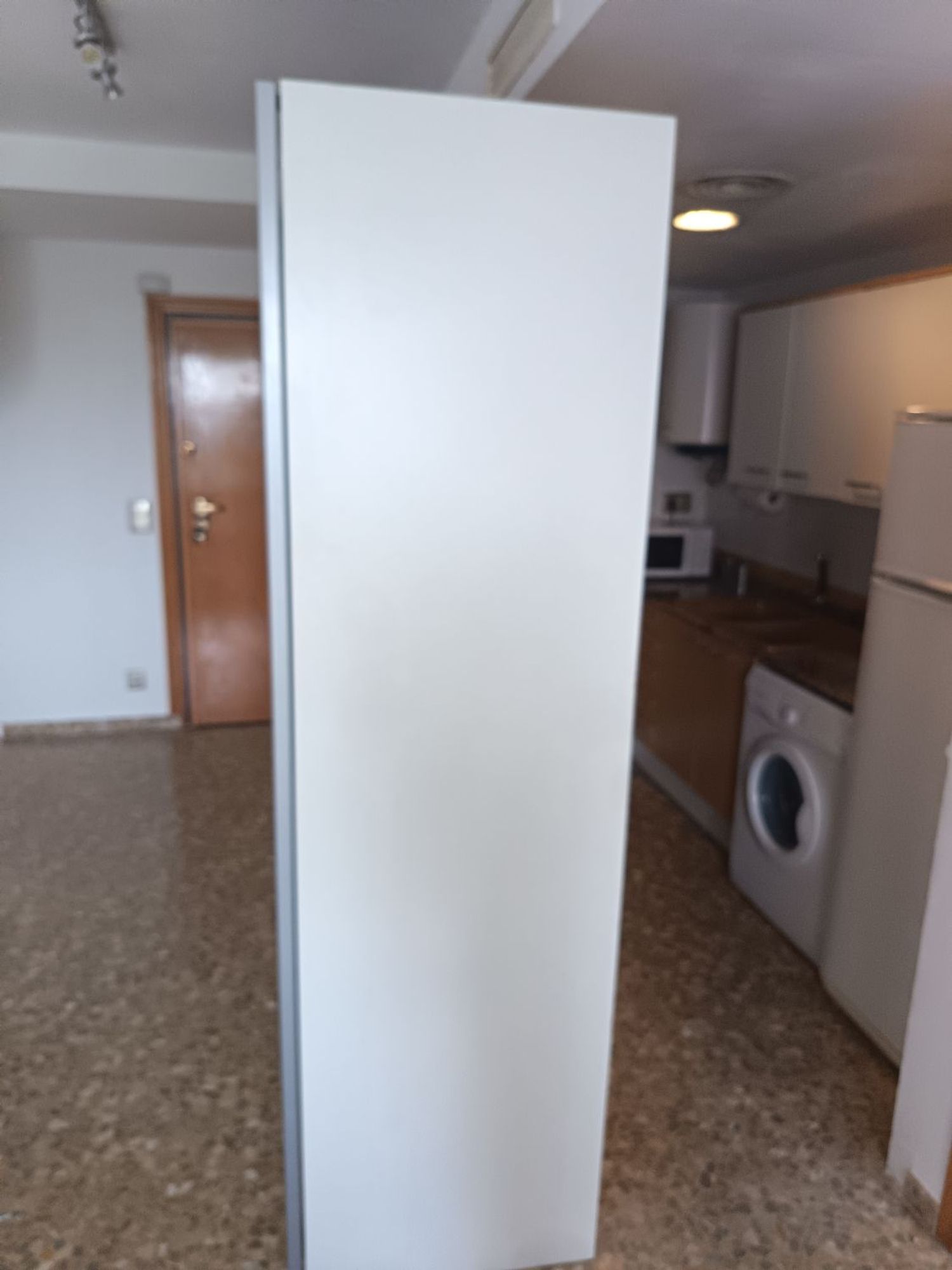 Alquiler de piso en Calle d' Alcàsser, 4 - Foto 10