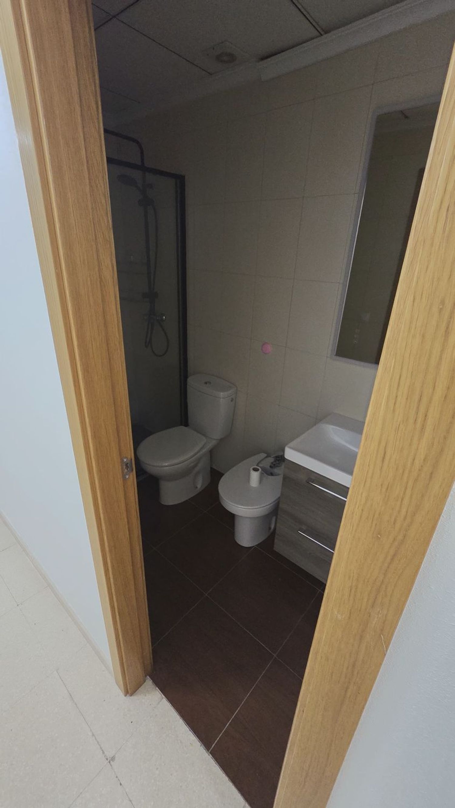 Piso en Calle José Mas Esteve, 63, Plaza Crevillente-Juzgados - Foto 11