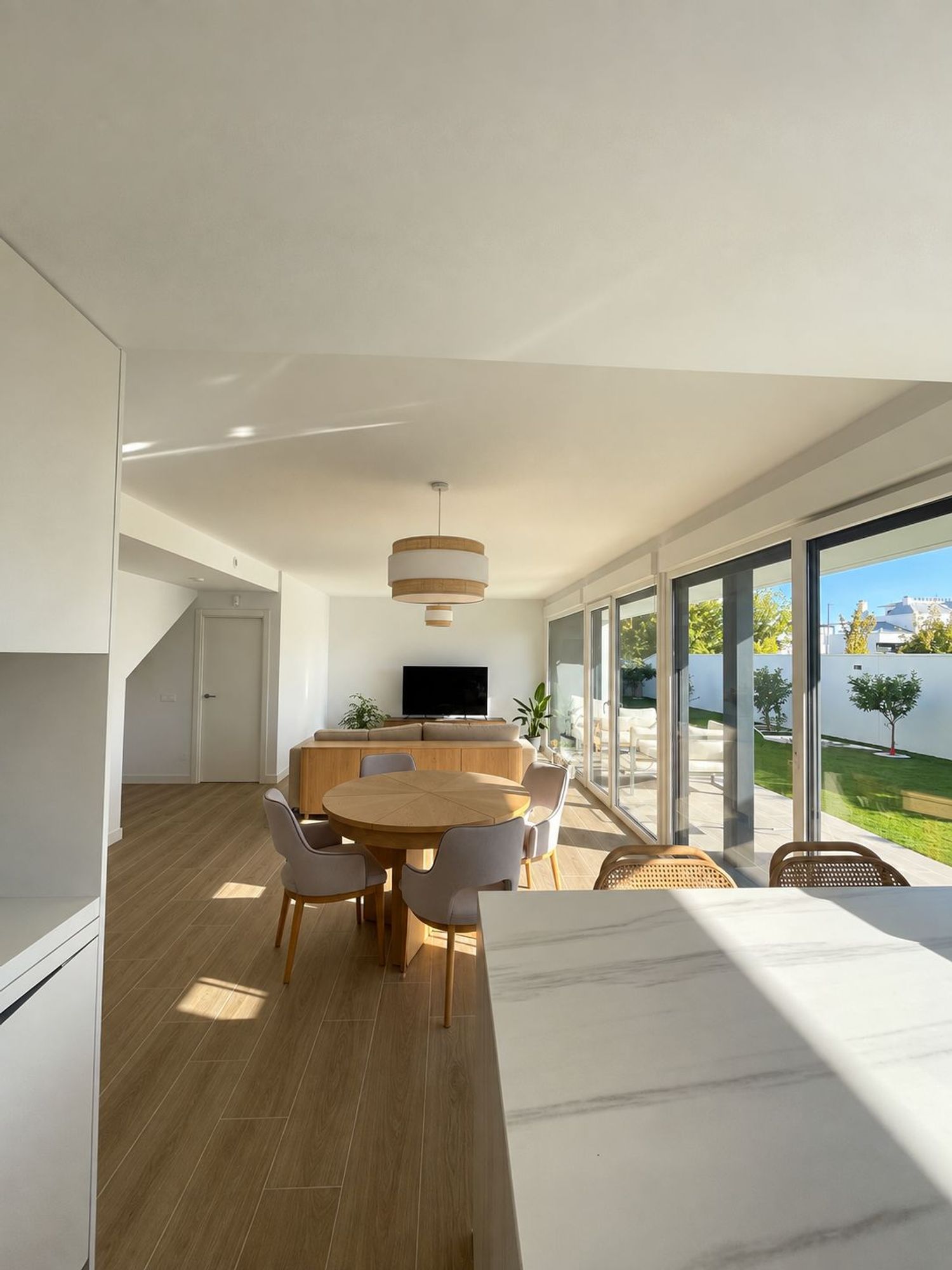 Chalet pareado en Calle Camilo Jose Cela, 2 - Foto 10