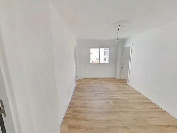 Piso en Els Orriols - Foto 4