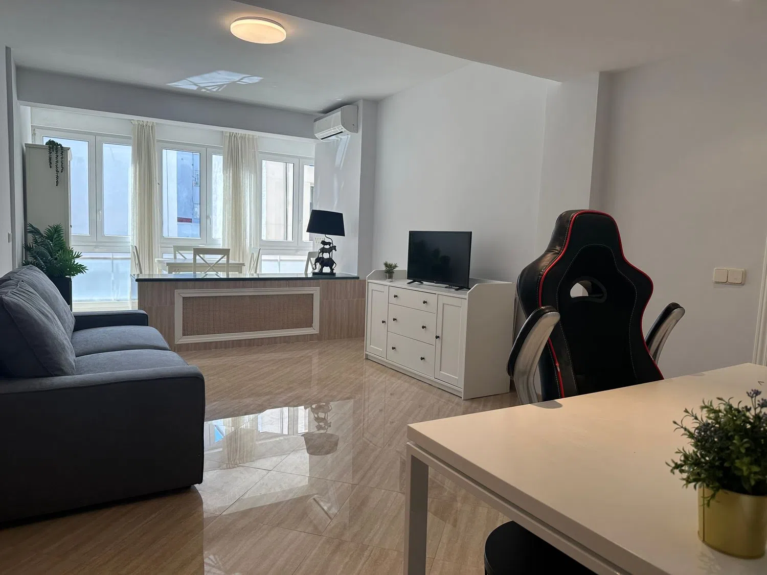 Piso - Foto 3