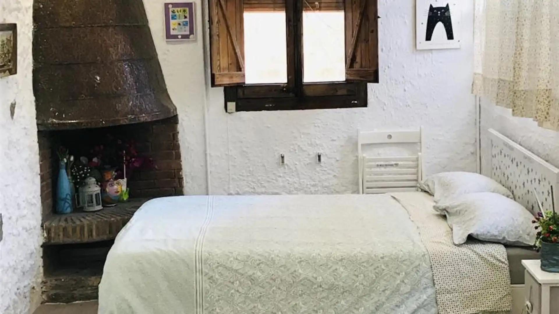 Piso en  Carrer del Torrent de l'Olla 139 - Foto 23