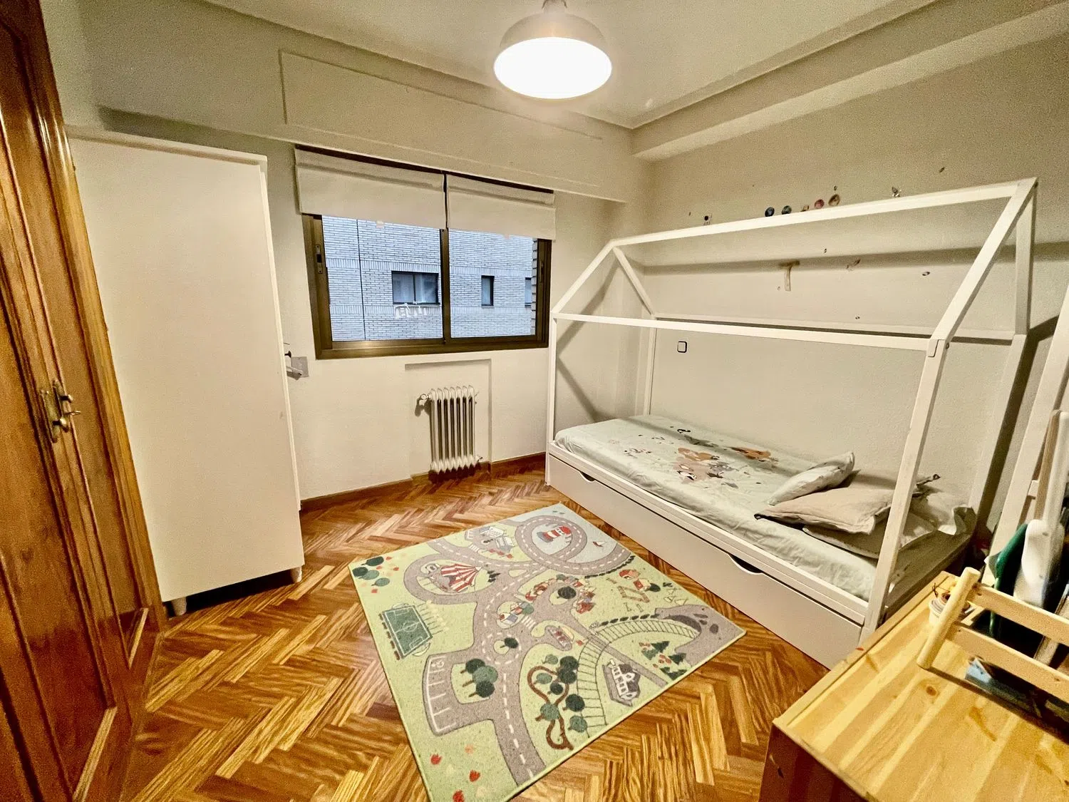 Piso en calle de Julio Palacios, 29 - Foto 7