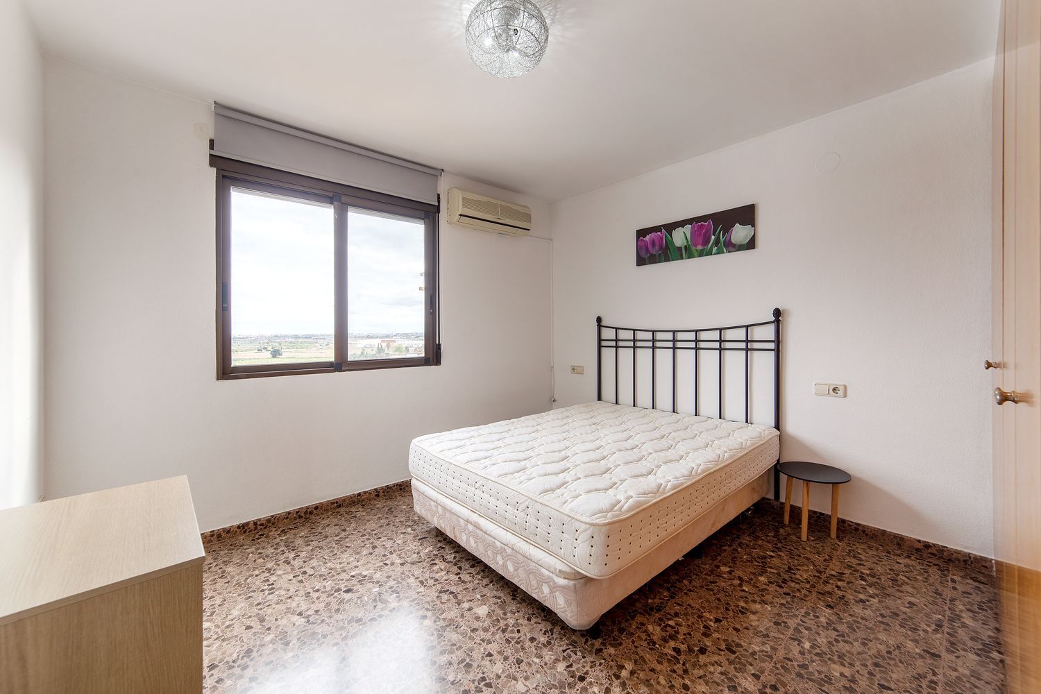 Piso en calle de Carmen Estellés, 10 - Foto 14