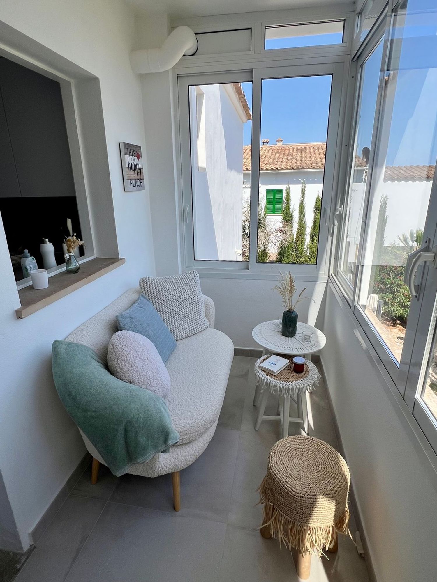 Chalet pareado en Calle de l'Anfós, 15, Portocolom, Portocolom - Foto 25
