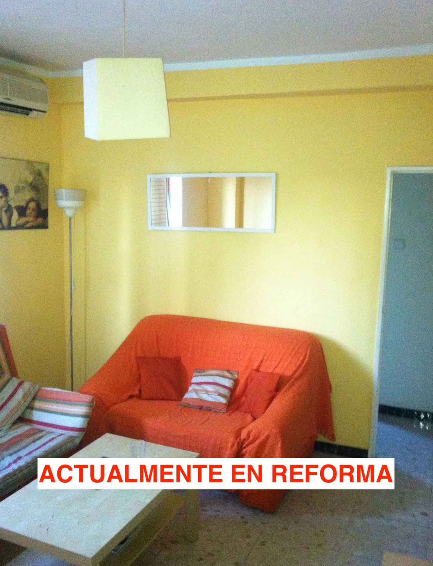 Piso en calle Nalón, 1 - Foto 1