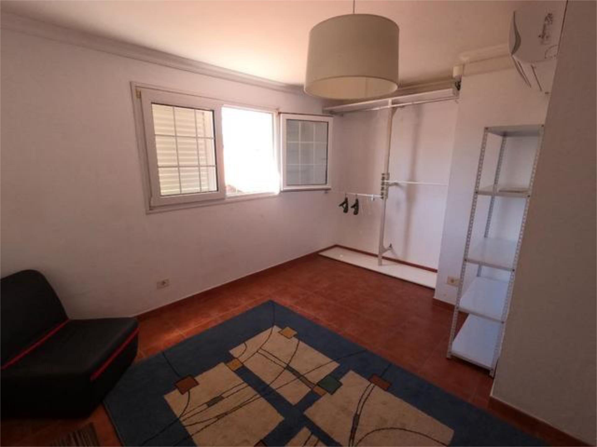 Casa adosada en Tafira Baja - Foto 8