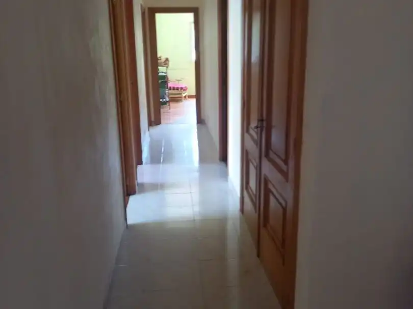 Piso en  Rúa Evaristo Correa Calderón 61 - Foto 7
