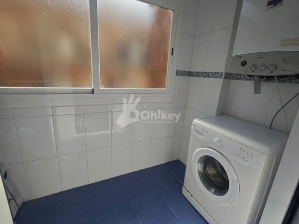 Piso en Getafe Centro - Foto 17