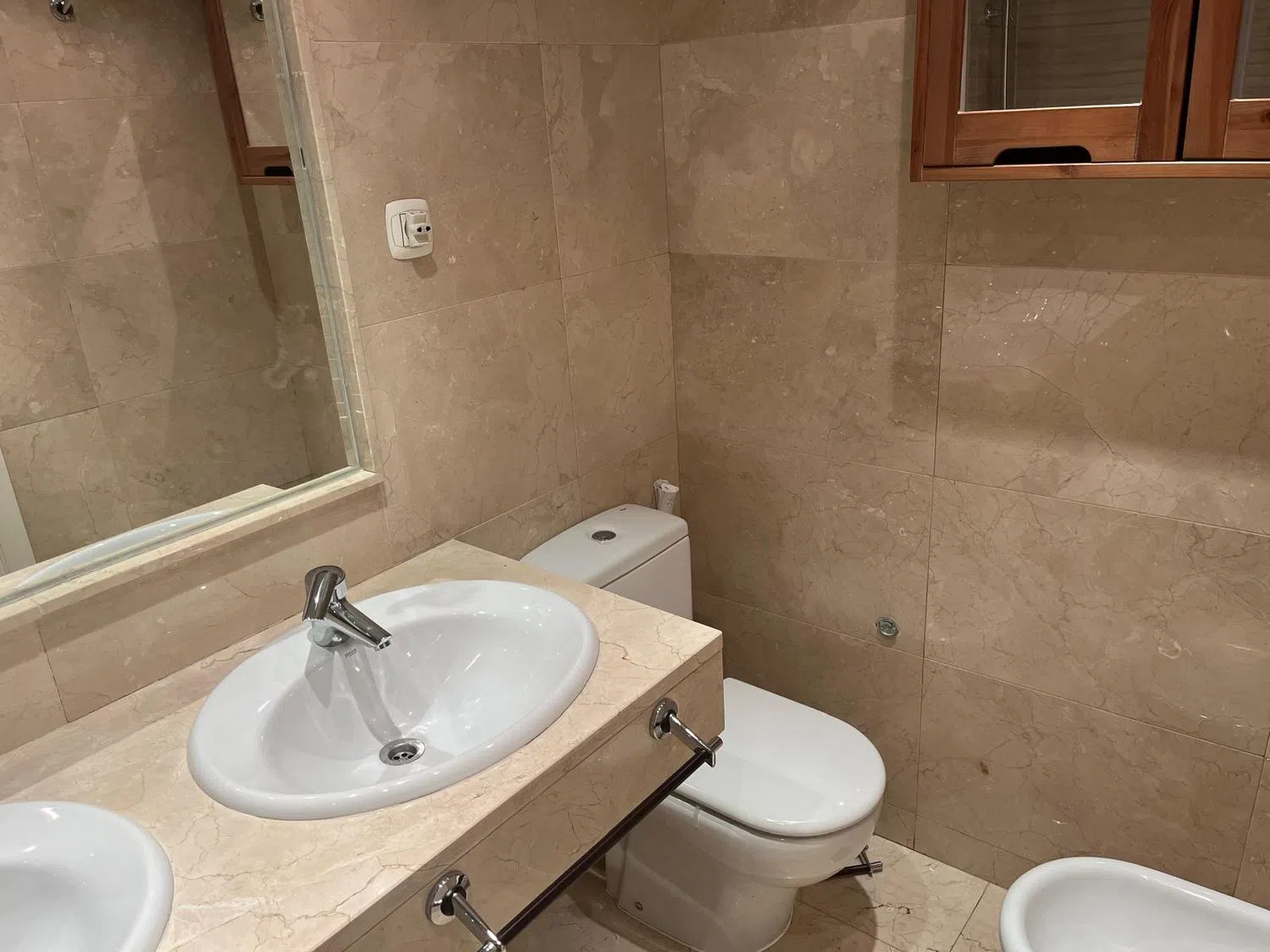 Piso en avenida de Jaca, 2 - Foto 34