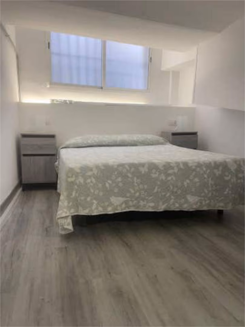 Apartamento en Centro - Foto 5