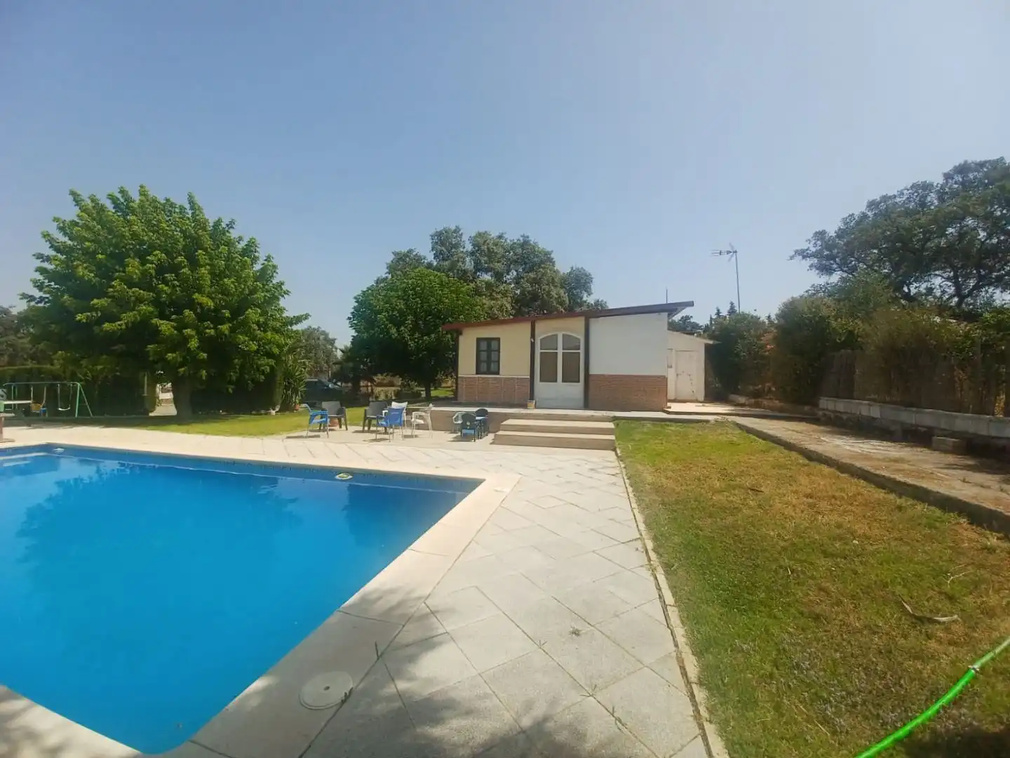 Chalet en  Calle Retama 53 - Foto 18