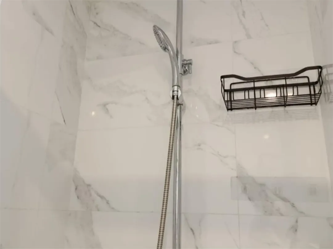 Dúplex en  Carrer Elcano 7 - Foto 14