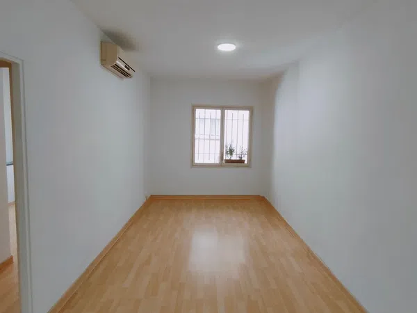 Piso en El Putxet i el Farró, El Putxet i el Farró - Foto 5