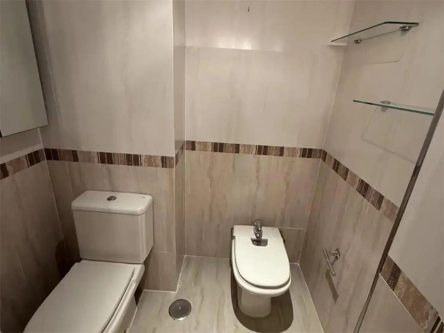 Piso en  Calle de Pedro Antonio de Alarcón 39 - Foto 15