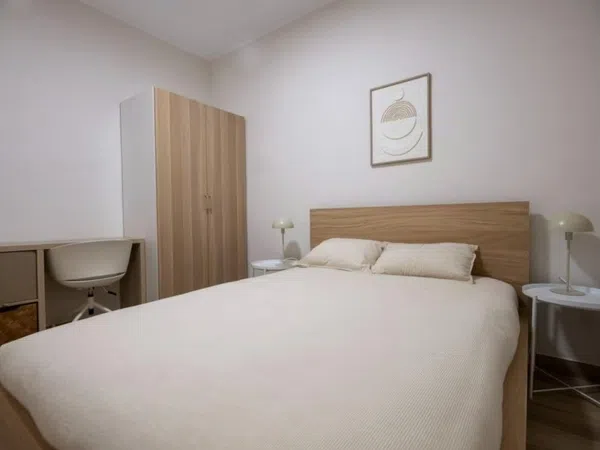 Piso en Calle de Vigo, 12, Sanxenxo - Foto 3