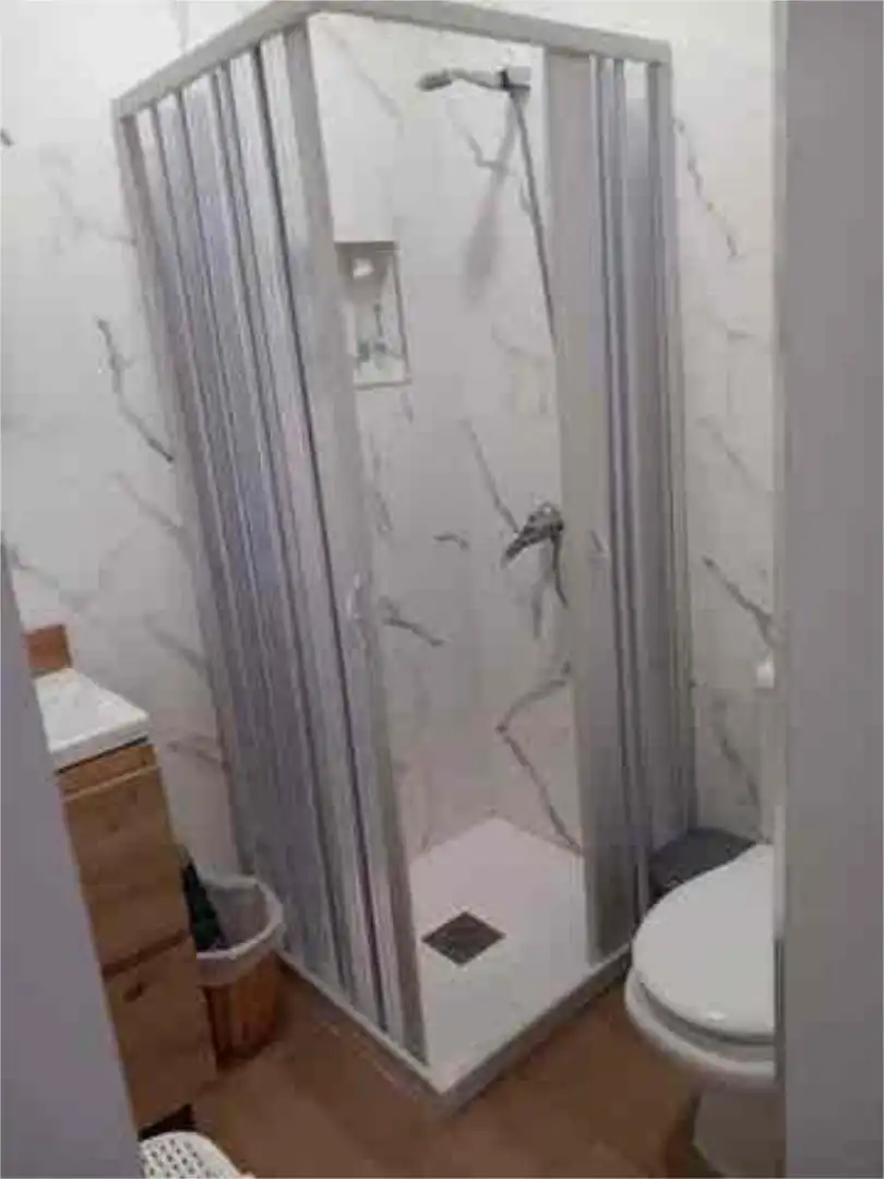 Apartamento en centro - Foto 6