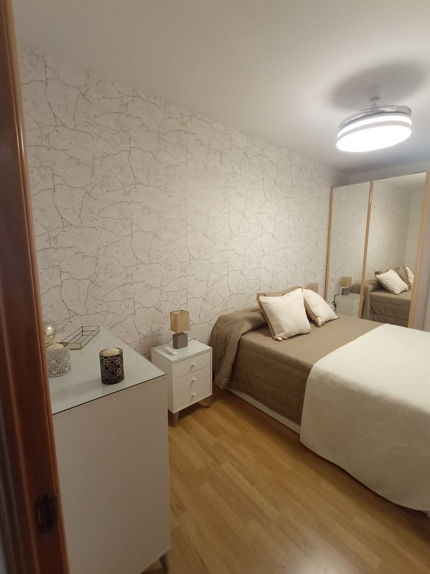 Piso en Pasaje de Lanzarote, 2, El Torreón - Los Ángeles - El Pilar, El Torreón - Los Ángeles - El Pilar - Foto 14