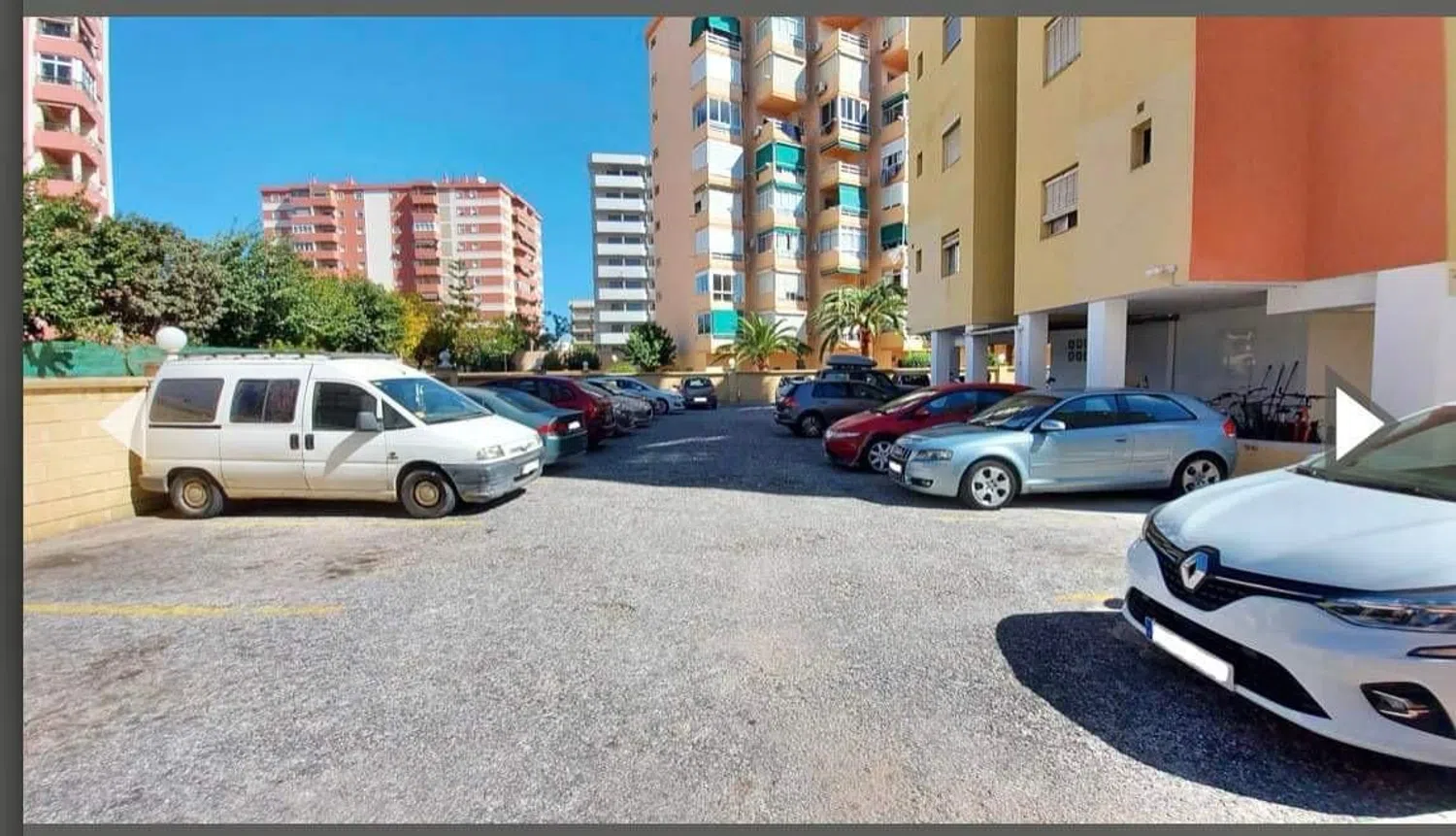 Piso en calle Burgos, 6 - Foto 12