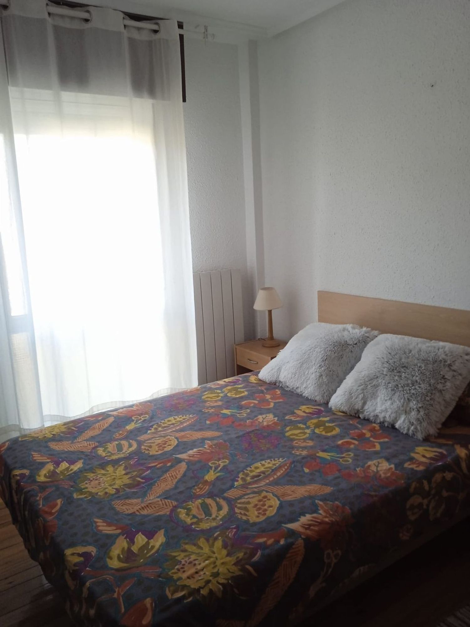 Piso en Otxarkoaga - Txurdinaga, Otxarkoaga - Txurdinaga - Foto 6