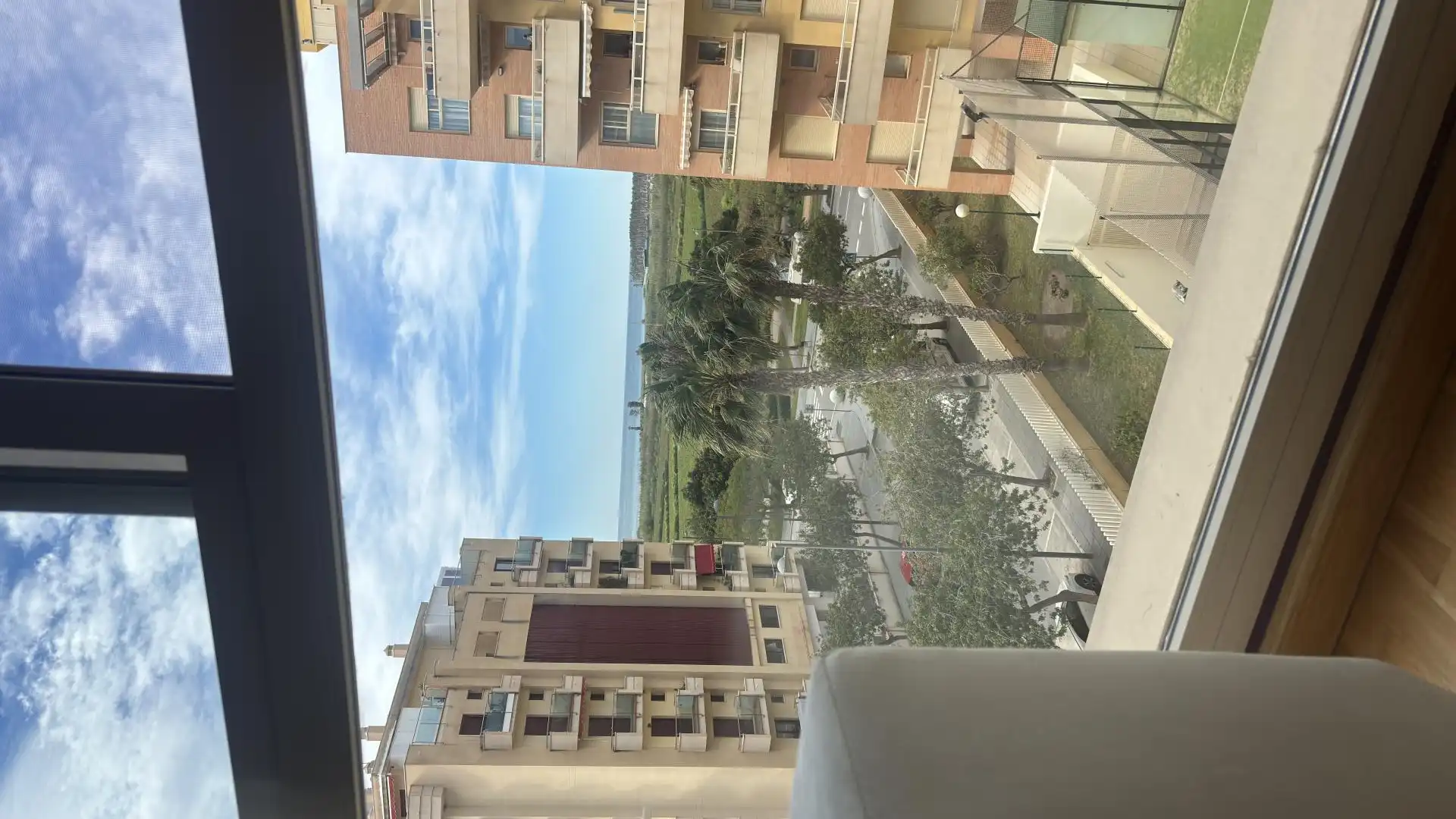 Piso en  Carretera Nacional 340 22 - Foto 5