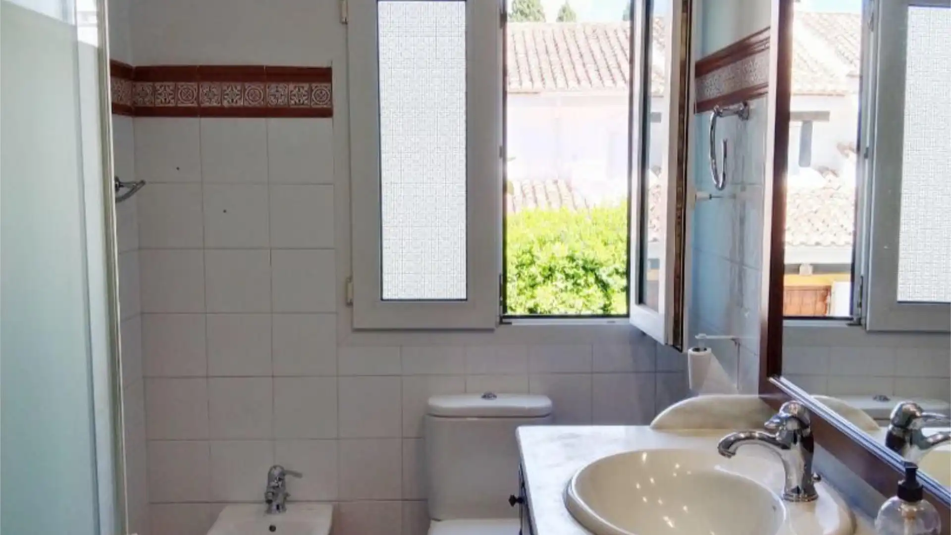 Piso en  Avenida Alcalde Clemente Díaz Ruiz 8 - Foto 10