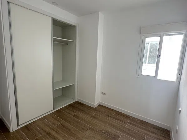 Piso en Calle de la Remonta, 6, El Cabanyal-El Canyamelar - Foto 9