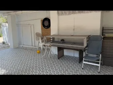 Chalet en  Carrer Puput 4 - Foto 4