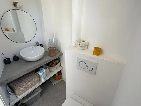 Piso en Calle Mateu Obrador, 1, Camp d'En Serralta - Foto 18