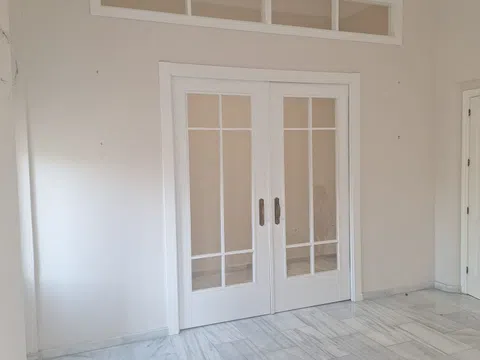 Piso en calle de los Reyes Católicos, 2 - Foto 6