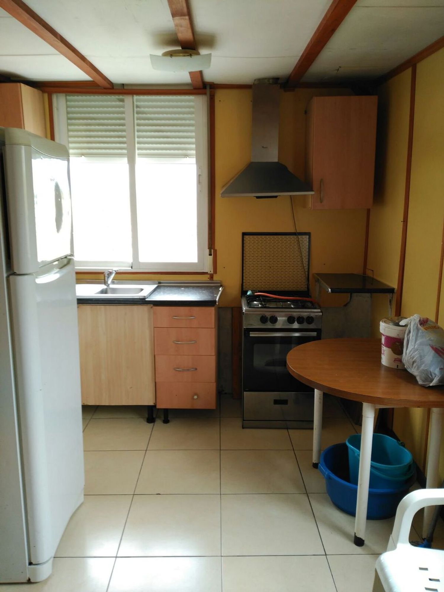 Piso en calle Pedro Machuca, 62 - Foto 10