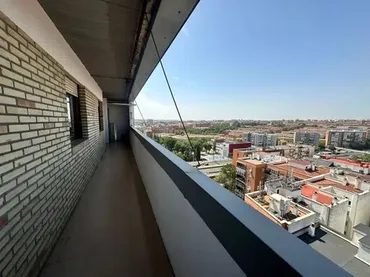 Piso en  Calle de Antonio López 65 - Foto 1